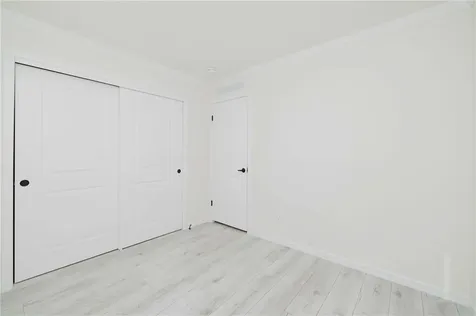 1346 Newport Avenue Attleboro MA 02703