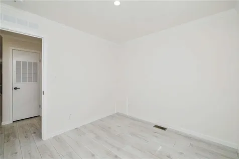 1346 Newport Avenue Attleboro MA 02703