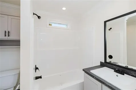 1346 Newport Avenue Attleboro MA 02703