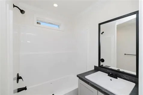 1346 Newport Avenue Attleboro MA 02703