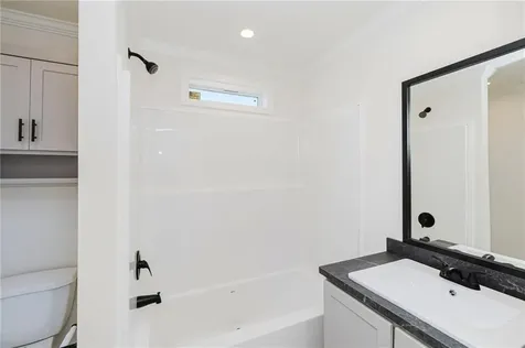 1346 Newport Avenue Attleboro MA 02703