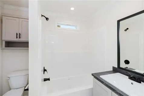 1346 Newport Avenue Attleboro MA 02703