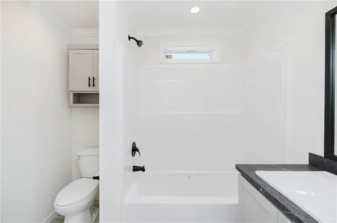 1346 Newport Avenue Attleboro MA 02703