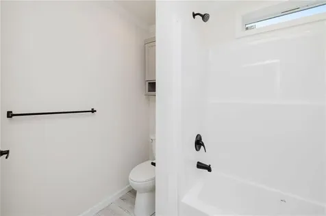 1346 Newport Avenue Attleboro MA 02703