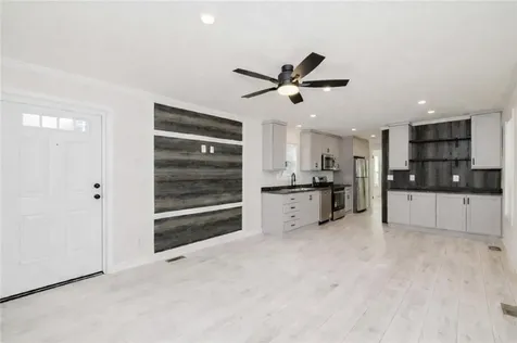 1346 Newport Avenue Attleboro MA 02703