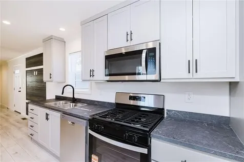 1346 Newport Avenue Attleboro MA 02703