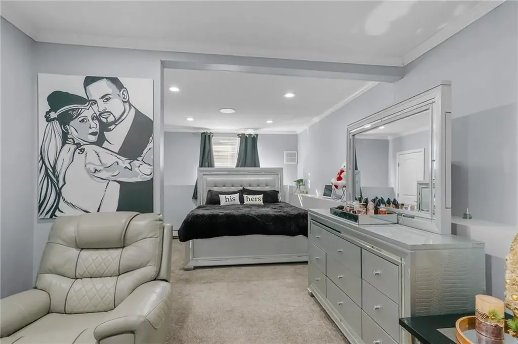 1275 Seven Mile Road Cranston RI 02831