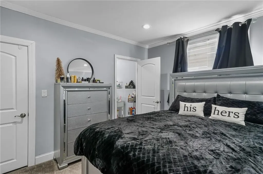 1275 Seven Mile Road Cranston RI 02831