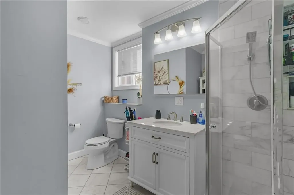 1275 Seven Mile Road Cranston RI 02831