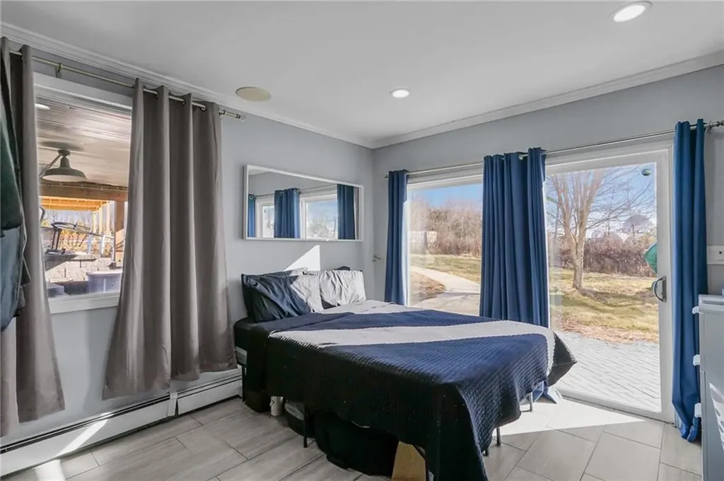 1275 Seven Mile Road Cranston RI 02831