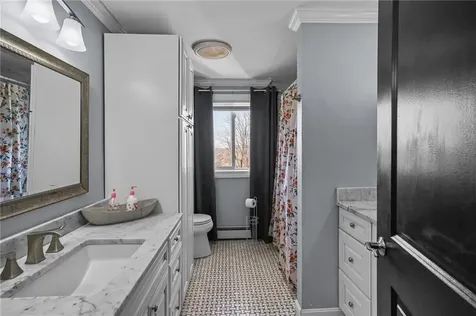 1275 Seven Mile Road Cranston RI 02831