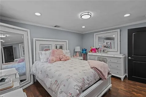 1275 Seven Mile Road Cranston RI 02831