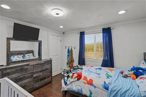 1275 Seven Mile Road Cranston RI 02831