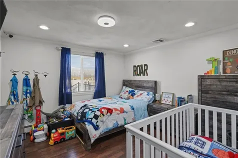 1275 Seven Mile Road Cranston RI 02831