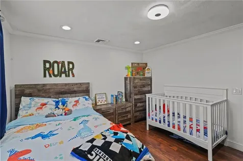 1275 Seven Mile Road Cranston RI 02831