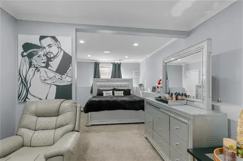 1275 Seven Mile Road Cranston RI 02831