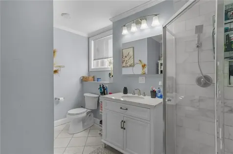 1275 Seven Mile Road Cranston RI 02831