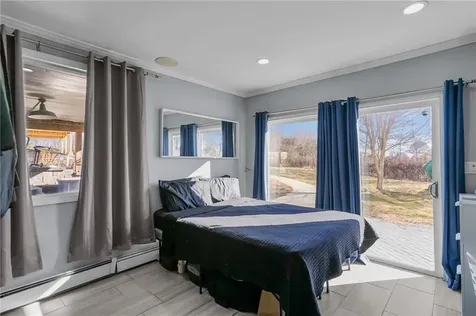 1275 Seven Mile Road Cranston RI 02831