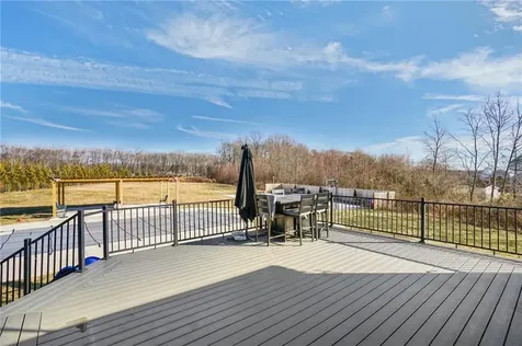 1275 Seven Mile Road Cranston RI 02831