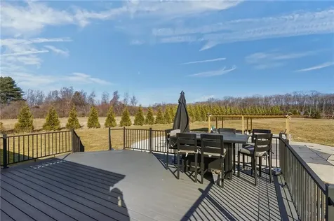 1275 Seven Mile Road Cranston RI 02831