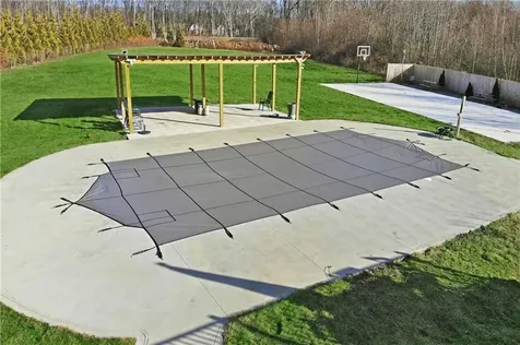 1275 Seven Mile Road Cranston RI 02831