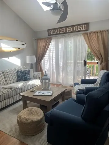 222 Sweet Allen Farm Road South Kingstown RI 02879