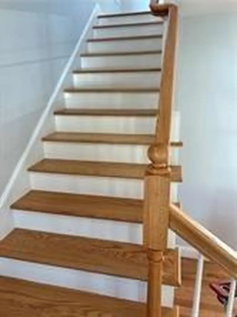 56 Vespia Lane South Kingstown RI 02879