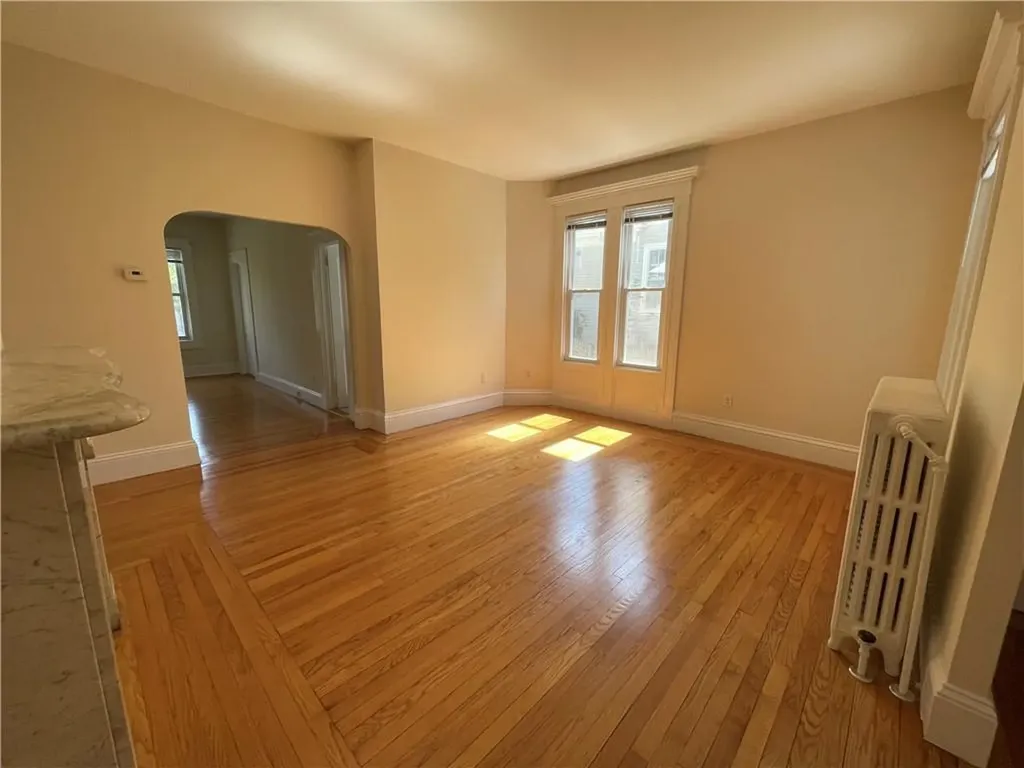 26 Ayrault Street Newport RI 02840