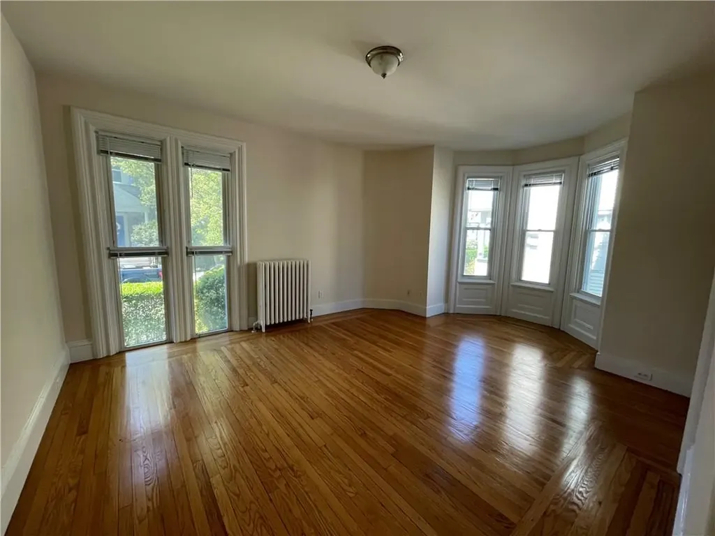 26 Ayrault Street Newport RI 02840