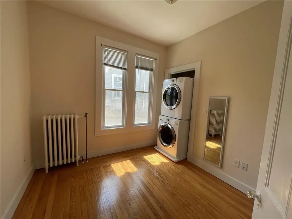 26 Ayrault Street Newport RI 02840