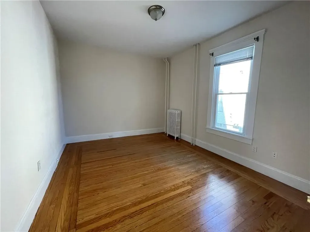 26 Ayrault Street Newport RI 02840