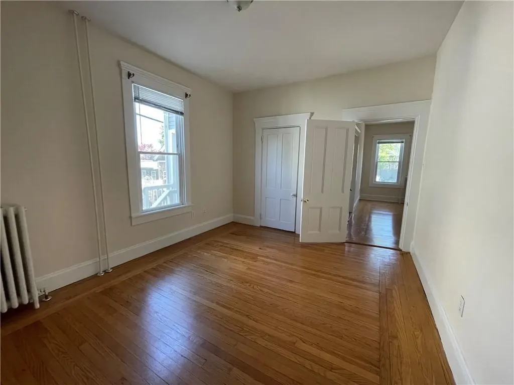 26 Ayrault Street Newport RI 02840