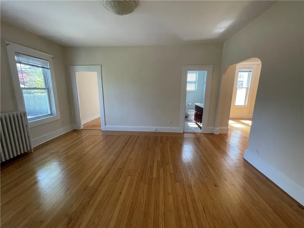 26 Ayrault Street Newport RI 02840