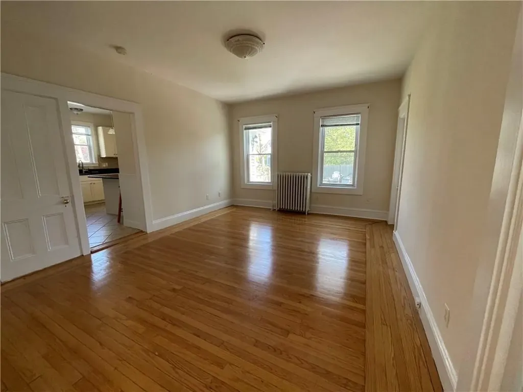 26 Ayrault Street Newport RI 02840