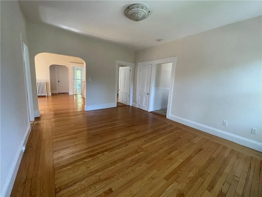 26 Ayrault Street Newport RI 02840