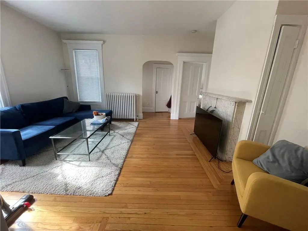 26 Ayrault Street Newport RI 02840