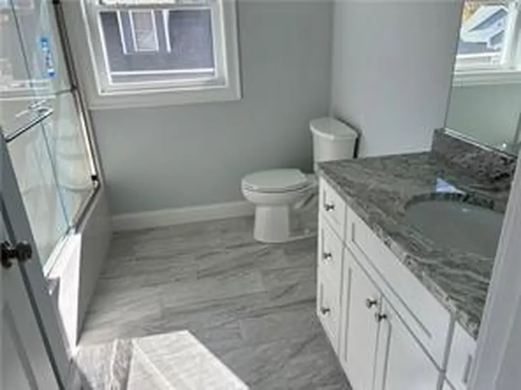 44 Vespia Lane South Kingstown RI 02879