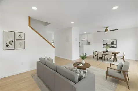 57 Clinton Street Newport RI 02840