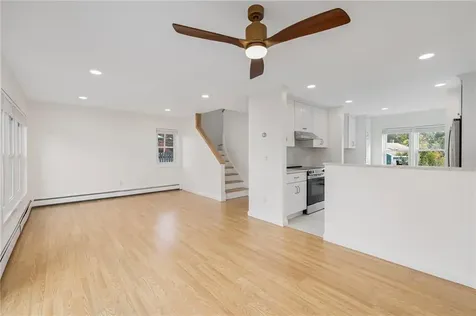 57 Clinton Street Newport RI 02840