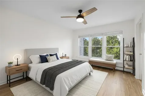 57 Clinton Street Newport RI 02840