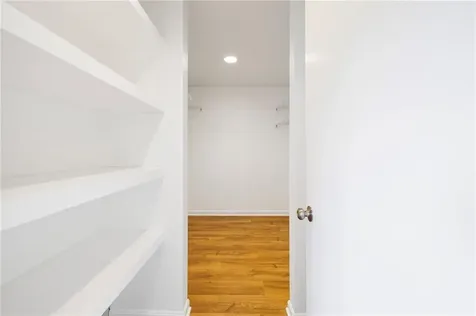 57 Clinton Street Newport RI 02840