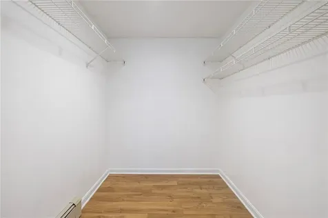 57 Clinton Street Newport RI 02840