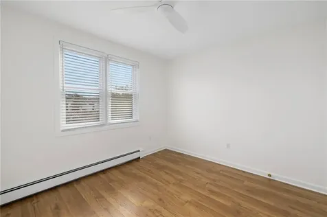 57 Clinton Street Newport RI 02840