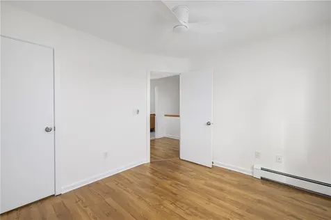 57 Clinton Street Newport RI 02840