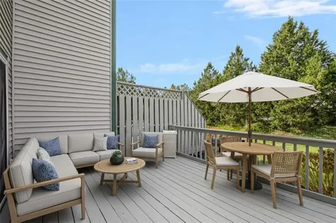 57 Clinton Street Newport RI 02840