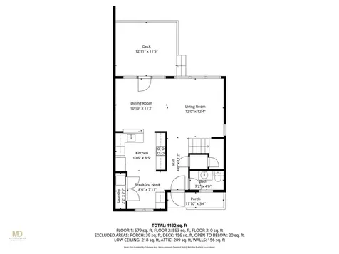 57 Clinton Street Newport RI 02840