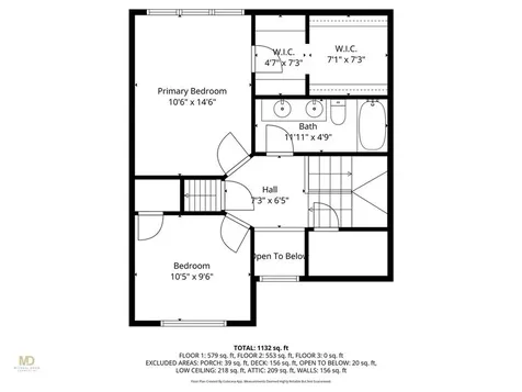 57 Clinton Street Newport RI 02840