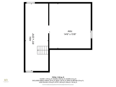 57 Clinton Street Newport RI 02840