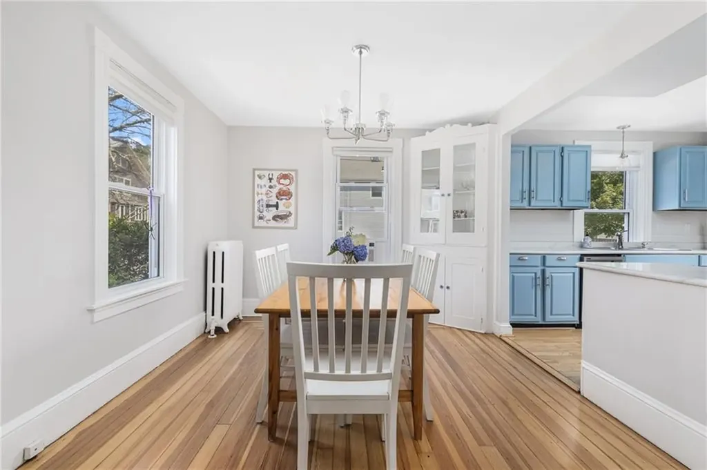 10 Eustis Avenue Newport RI 02840