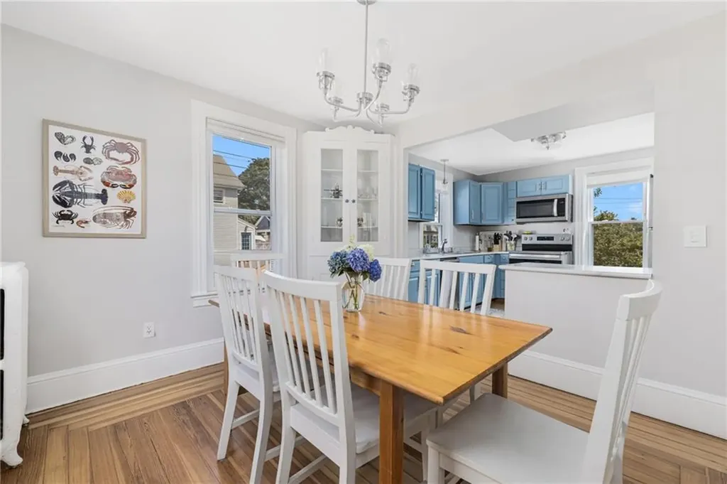 10 Eustis Avenue Newport RI 02840